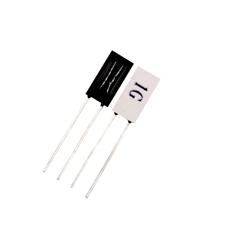 HVR82MZ0510
